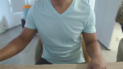 coffeee3 Live Image