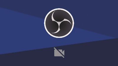 collinsalexx Live Image