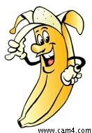 crazybanana69