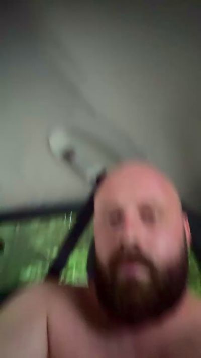 crazythot Live Image