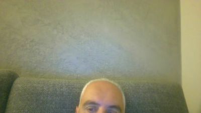 cuccioloneit Live Image