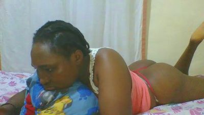 cute_lavenda