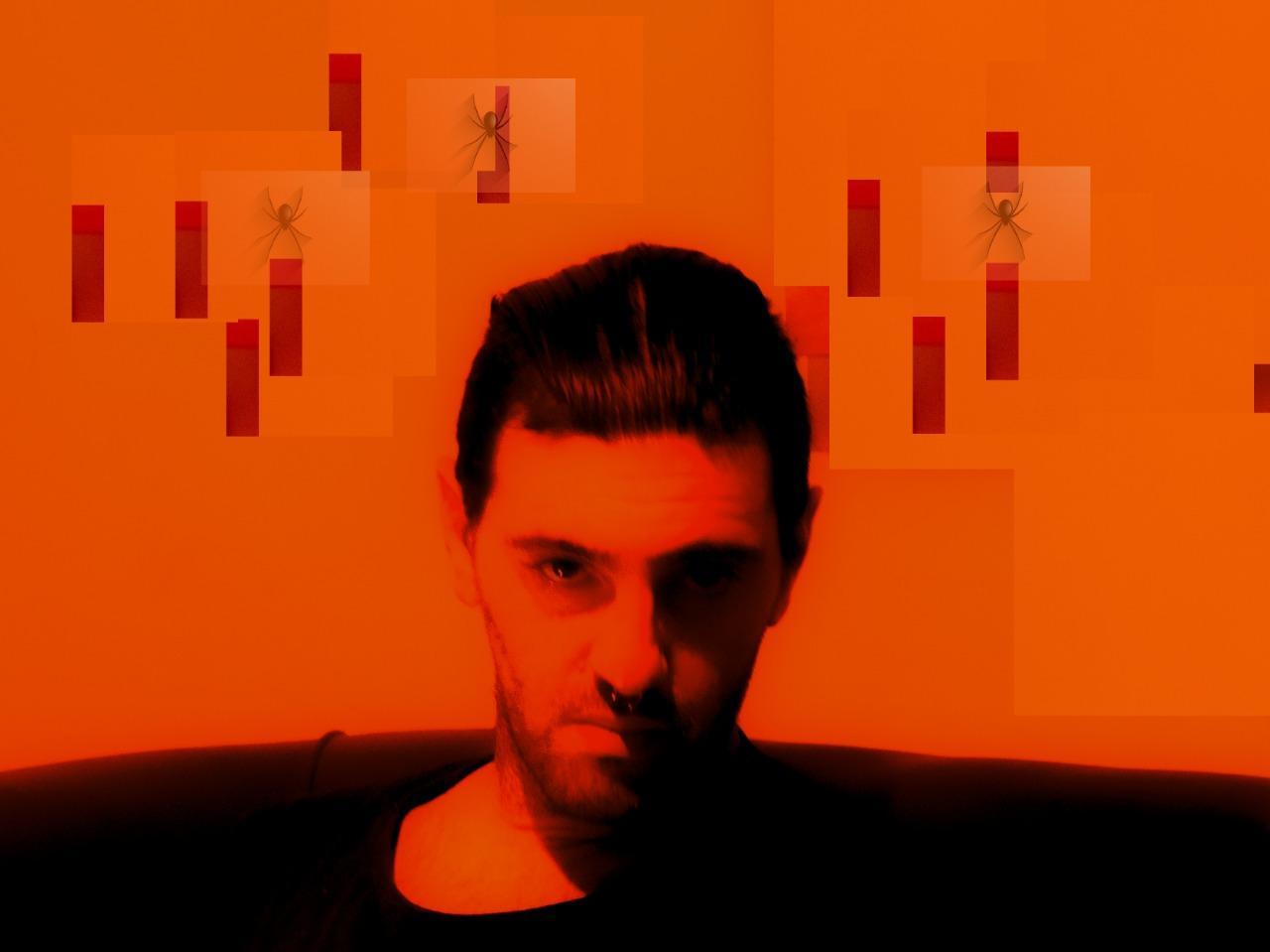 daliboyxxx