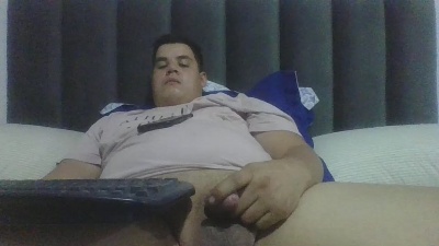 damesexo1 Live Image