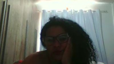 danda32 Live Image