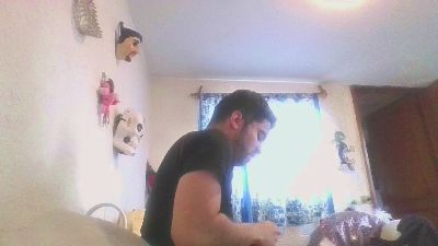 danielsleo
