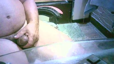 dasilva23 Live Image