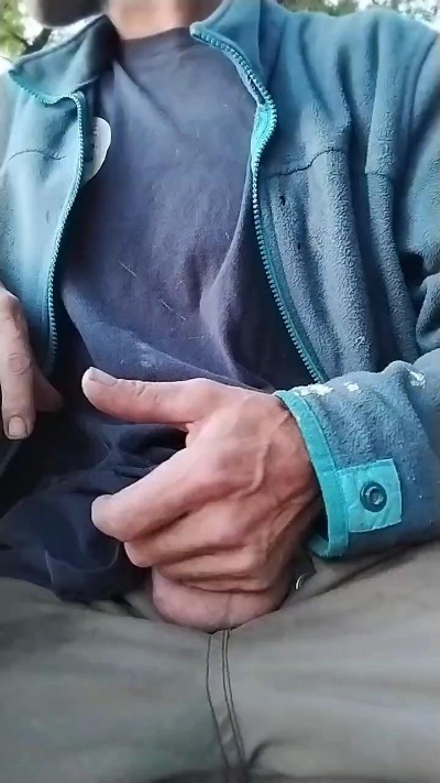 davidgarmin4 Live Image