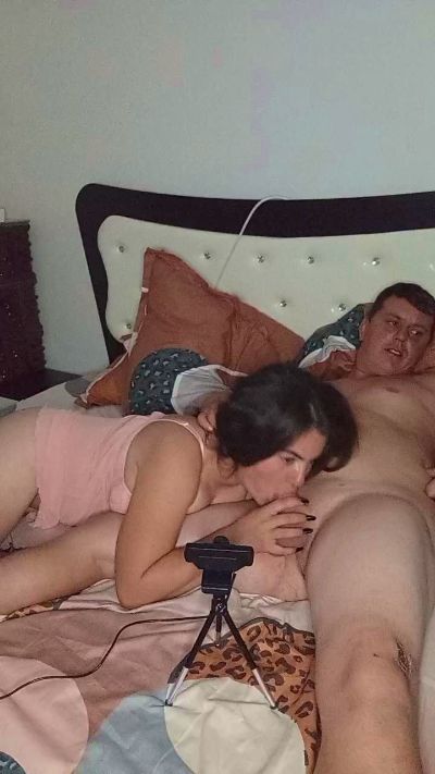 deea_andreeaxx5 Live Image