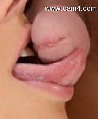 dirtyminds1