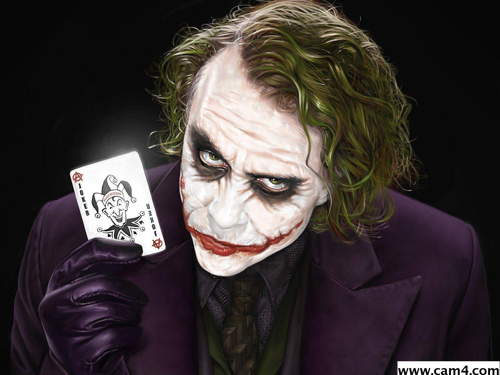 doc_verga Live Image