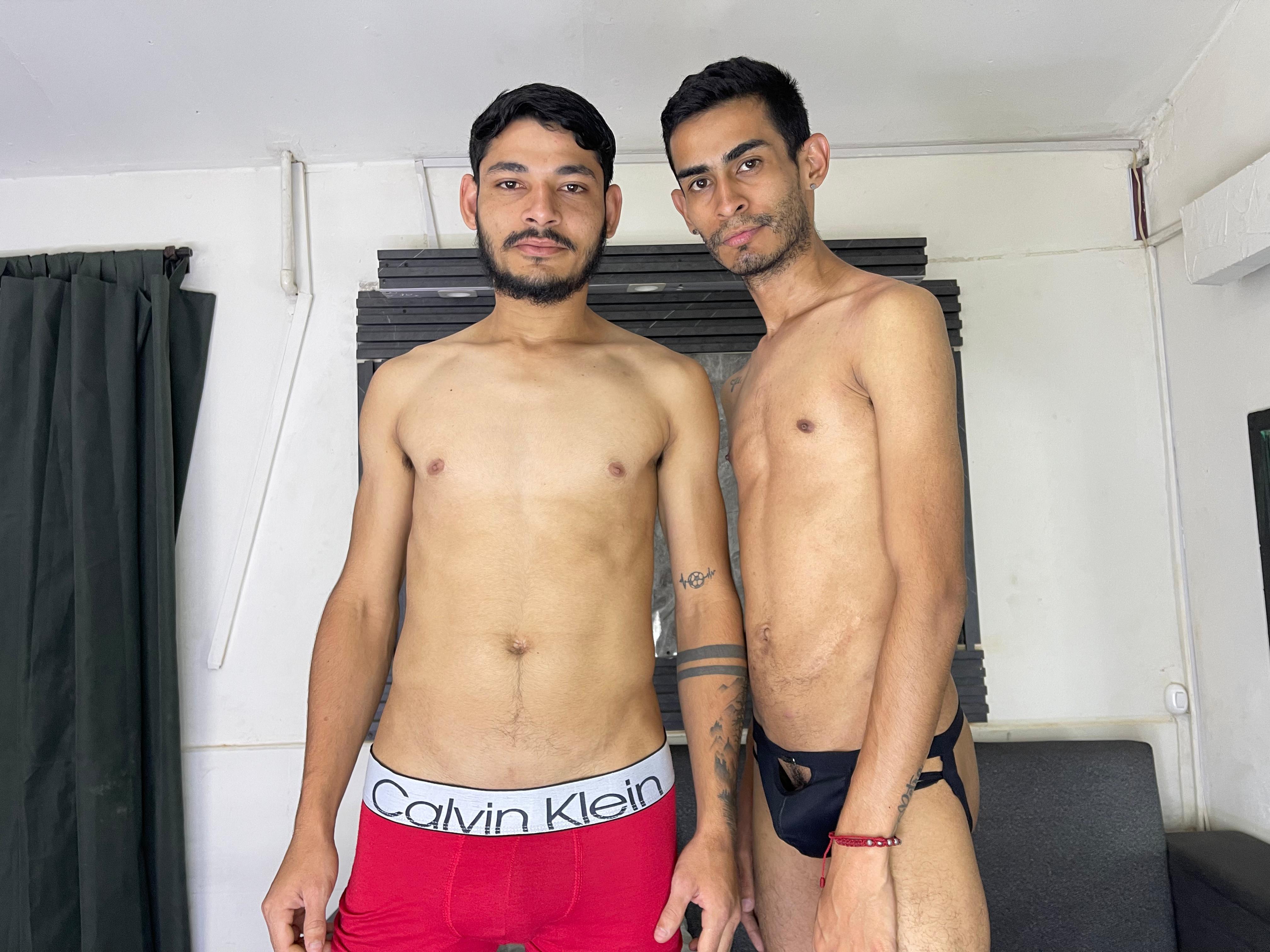 dominic_anasis