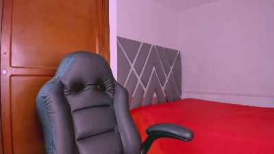 dulce_anny_ Live Image