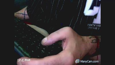 dusty232