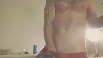 dylannielsen32 Live Image