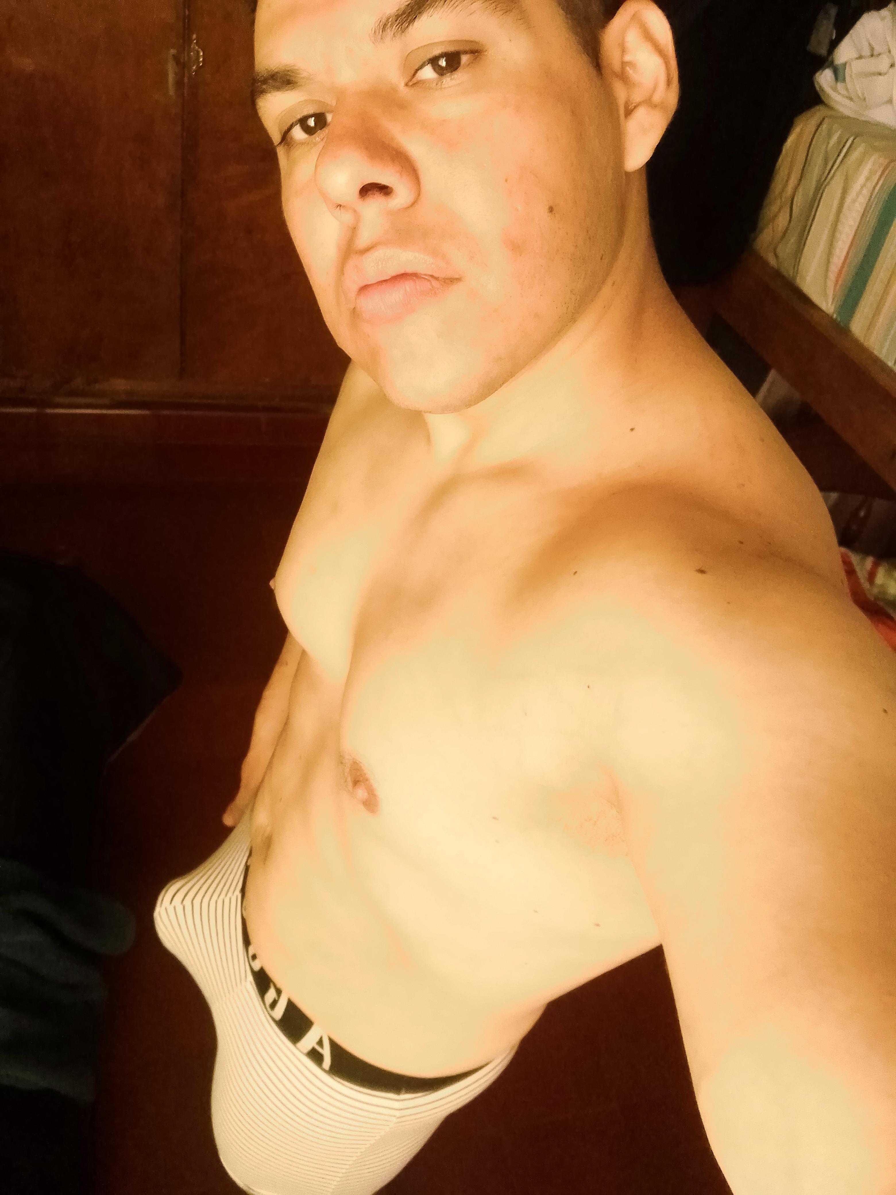 edu_argXxx Live Image