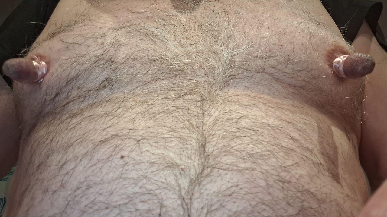 ehesubhotdev