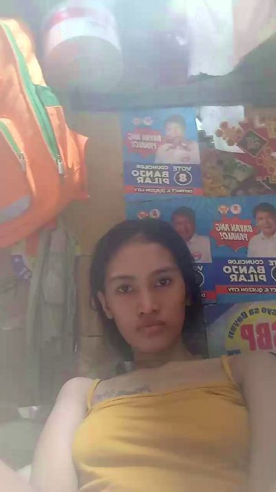 eisha4u Live Image