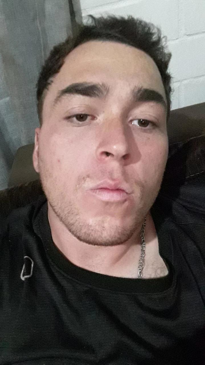 elasfernandohot
