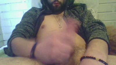 elmalditobby Live Image
