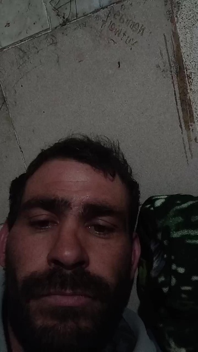 elpotro55 Live Image