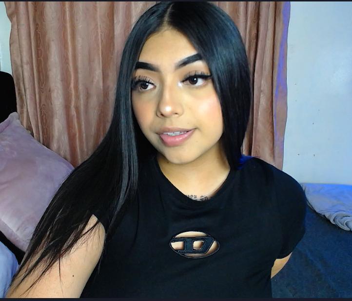 eva_six