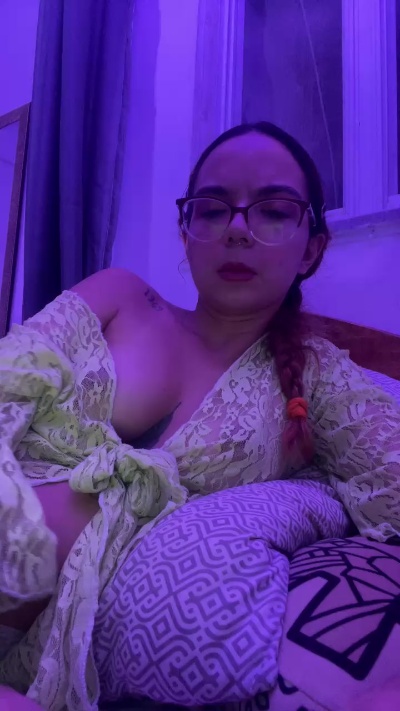 exgabixxx Live Image