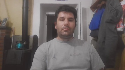ezio87 Live Image