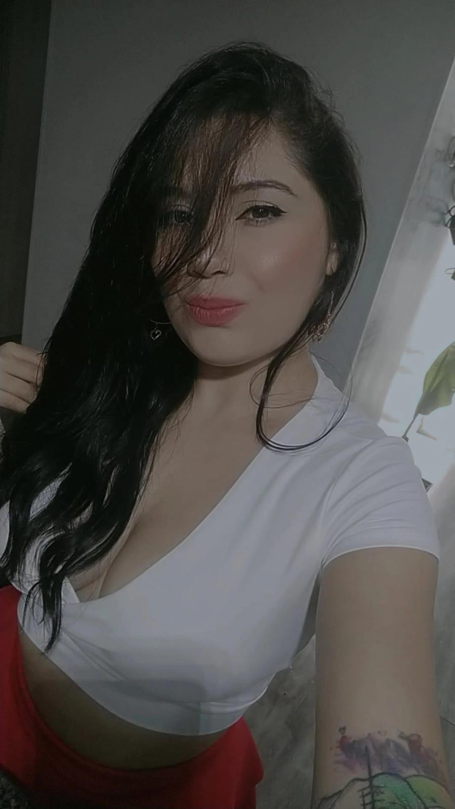 fantasy_hot2026