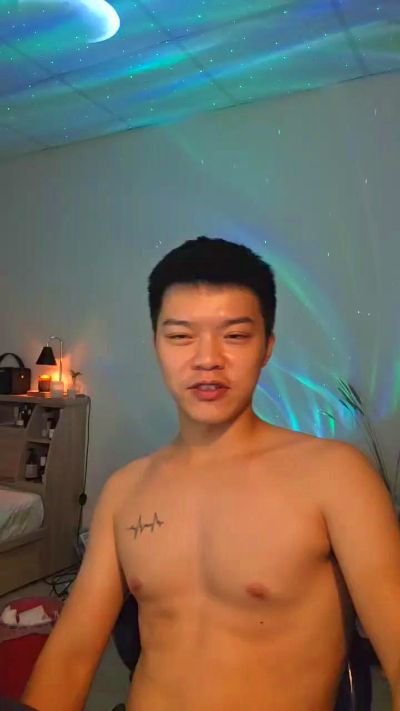 fgy27759 Live Image