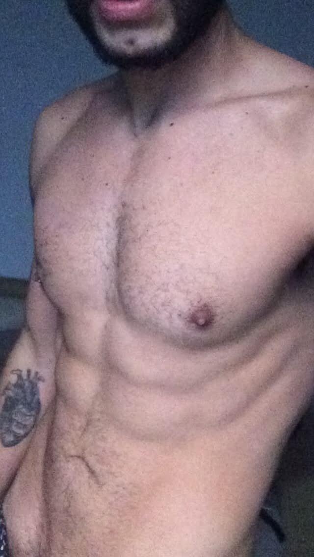 flexsp25
