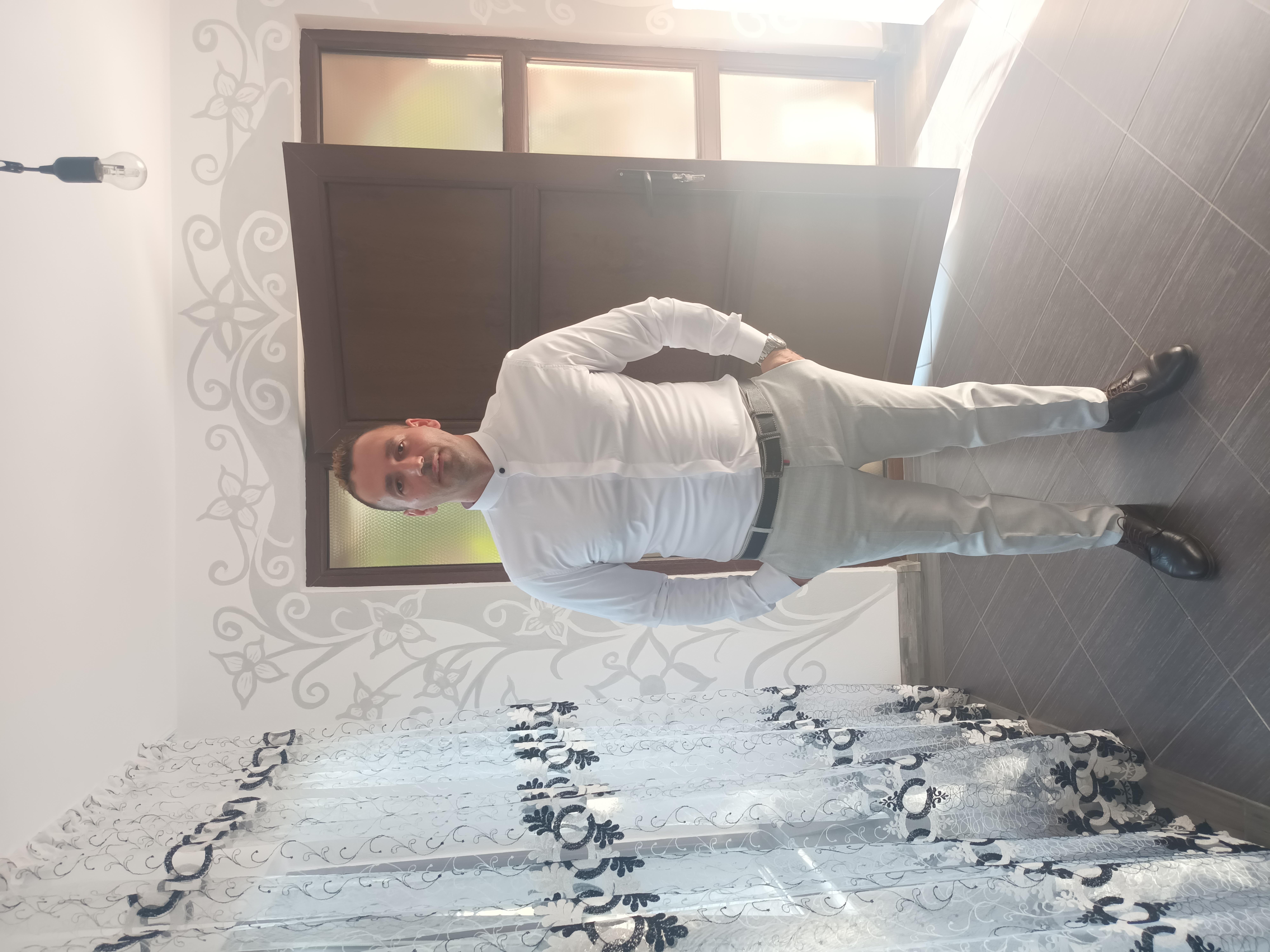 florin166