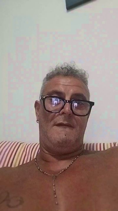franco__747