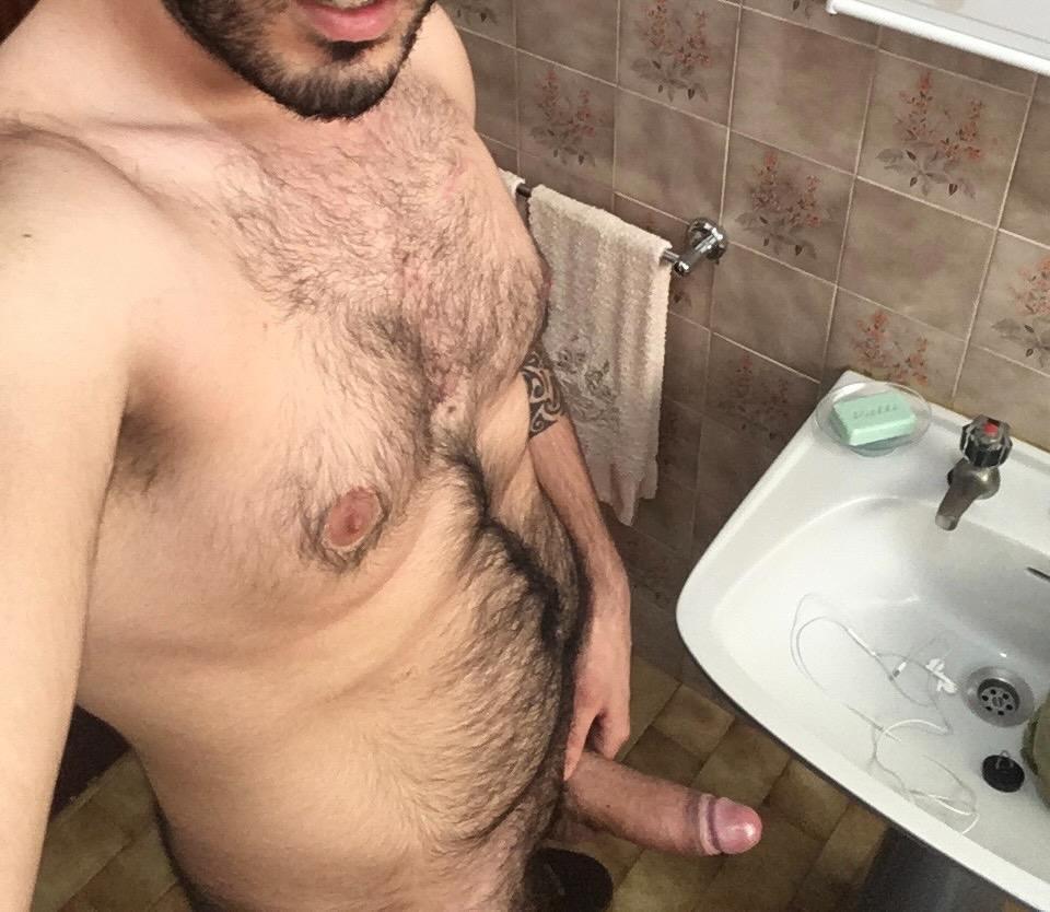 fuck_xxxx