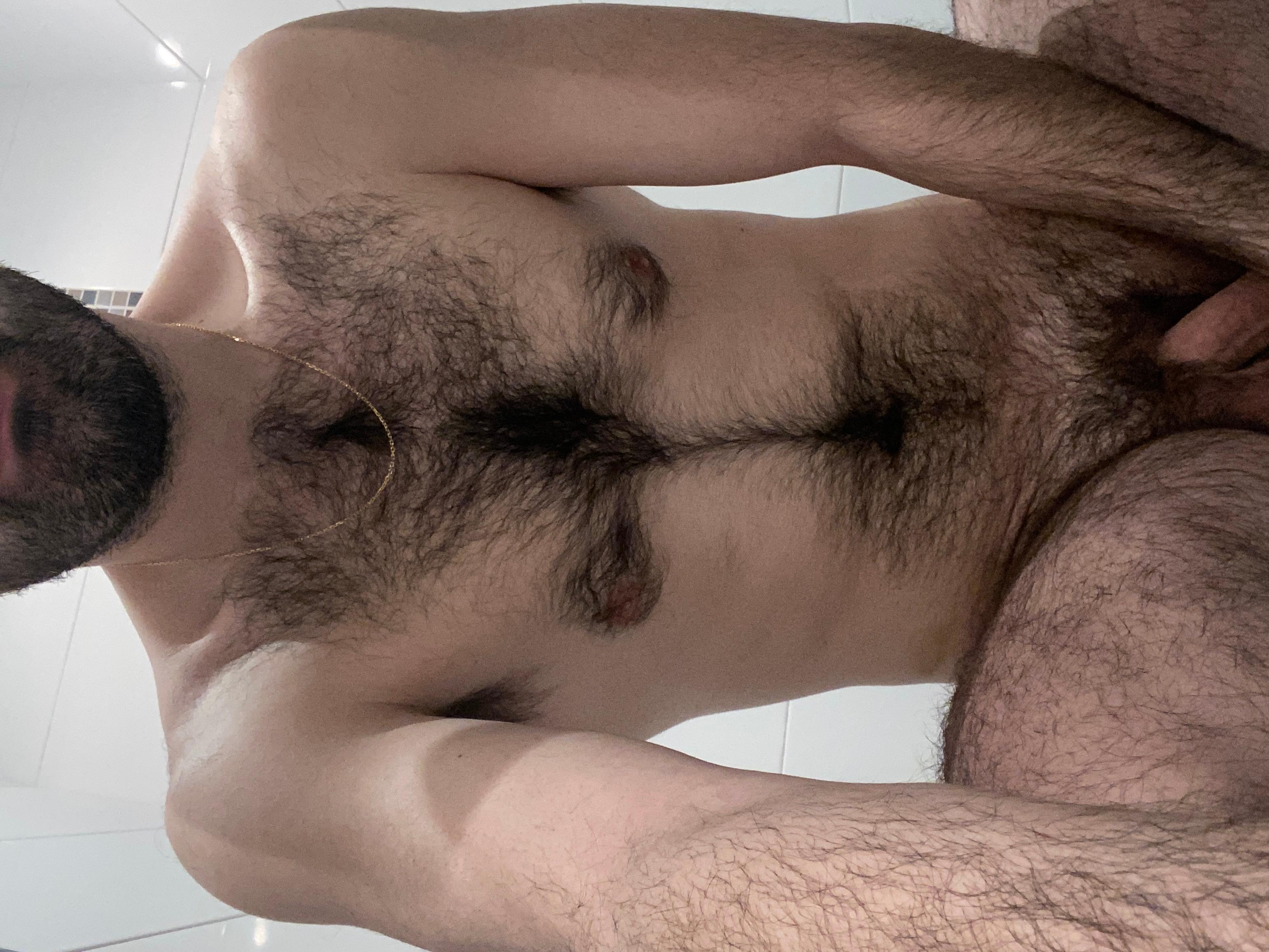 fur_24