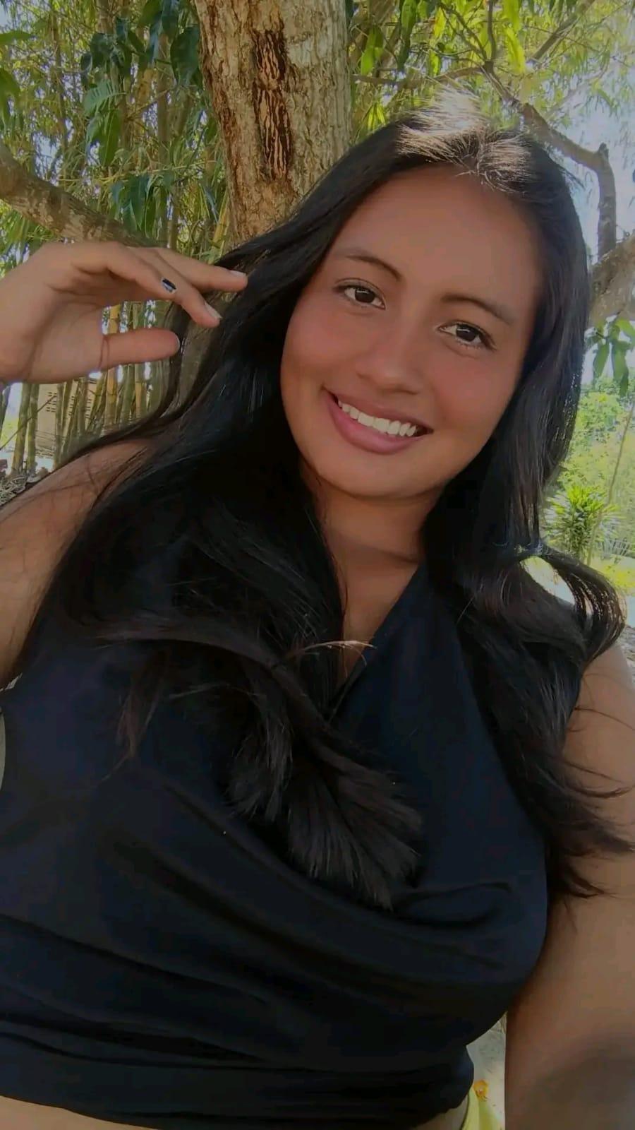 gatubelacute18
