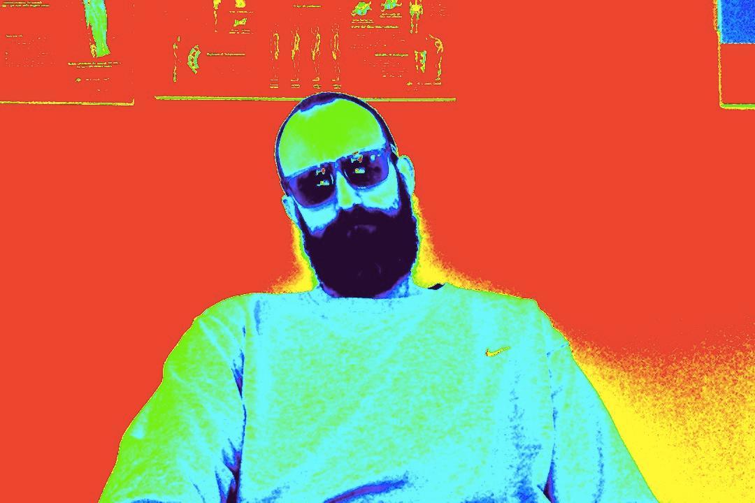 giannipino Live Image