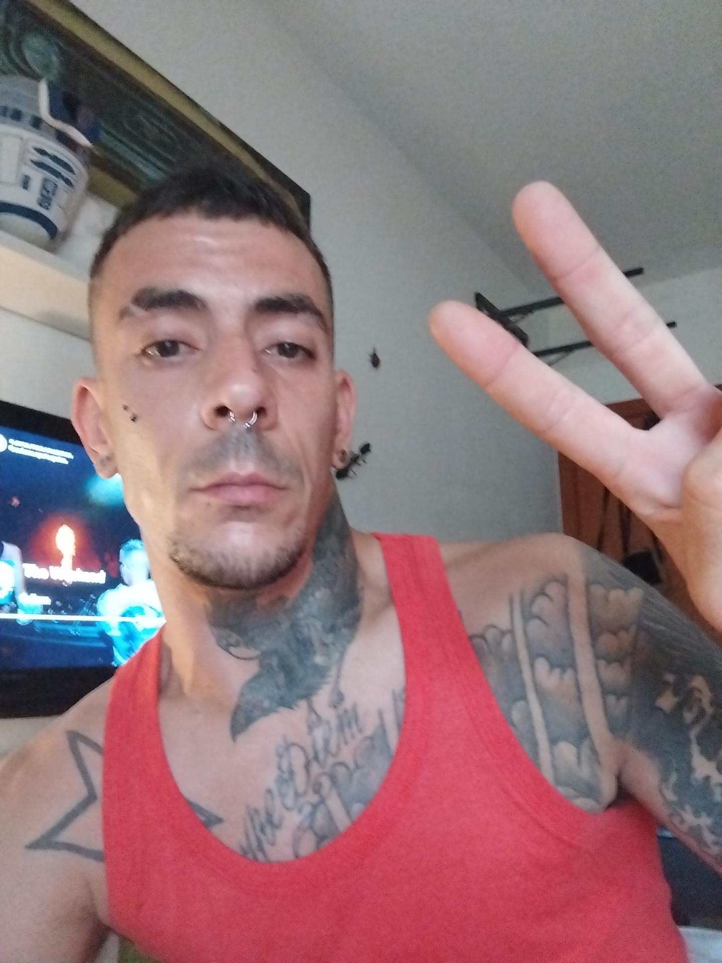 gorka19hot