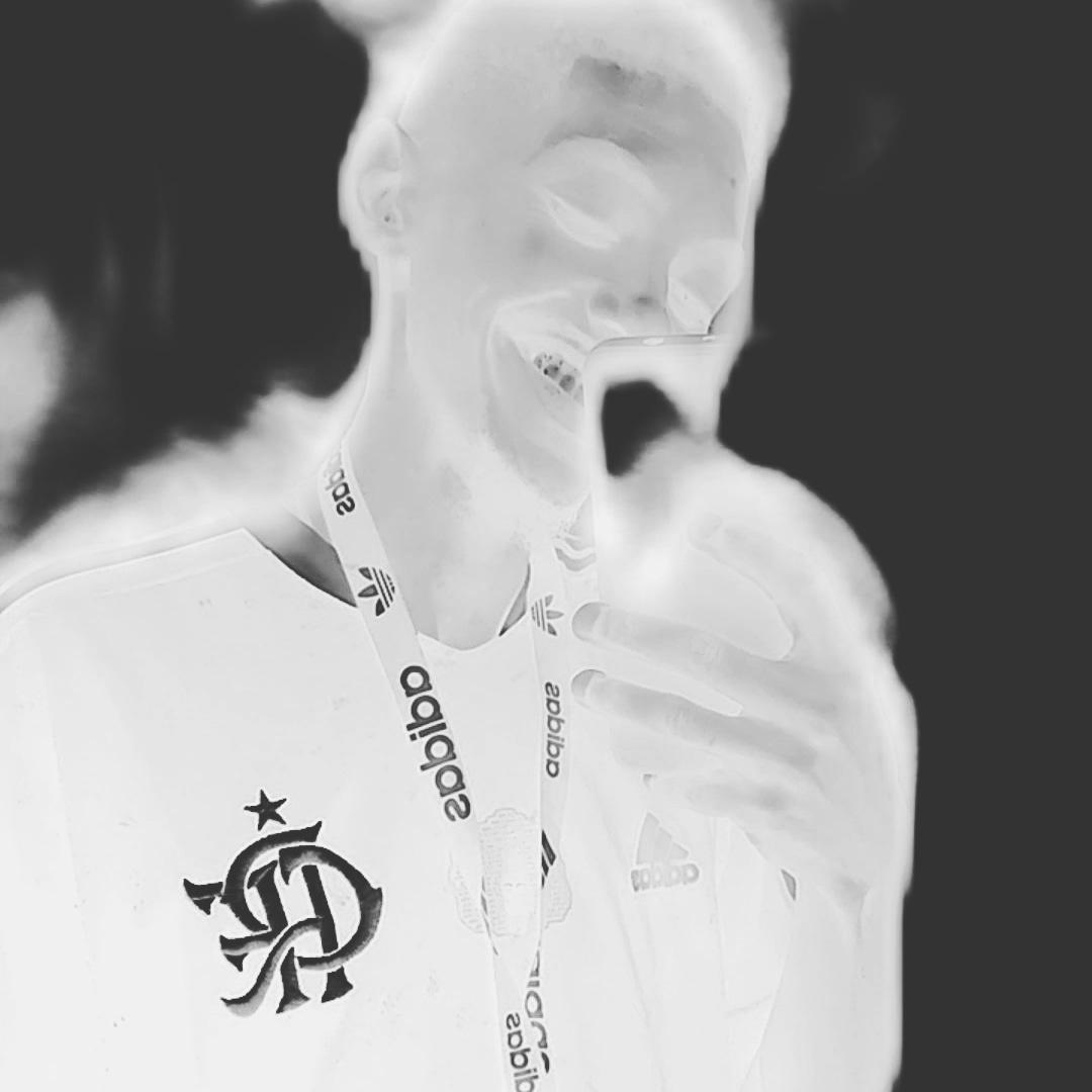 gregory6_xxx Live Image