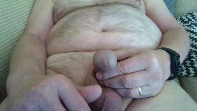 greifer2