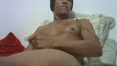 gutozam Live Image