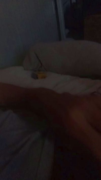 hopebrandon7044 Live Image