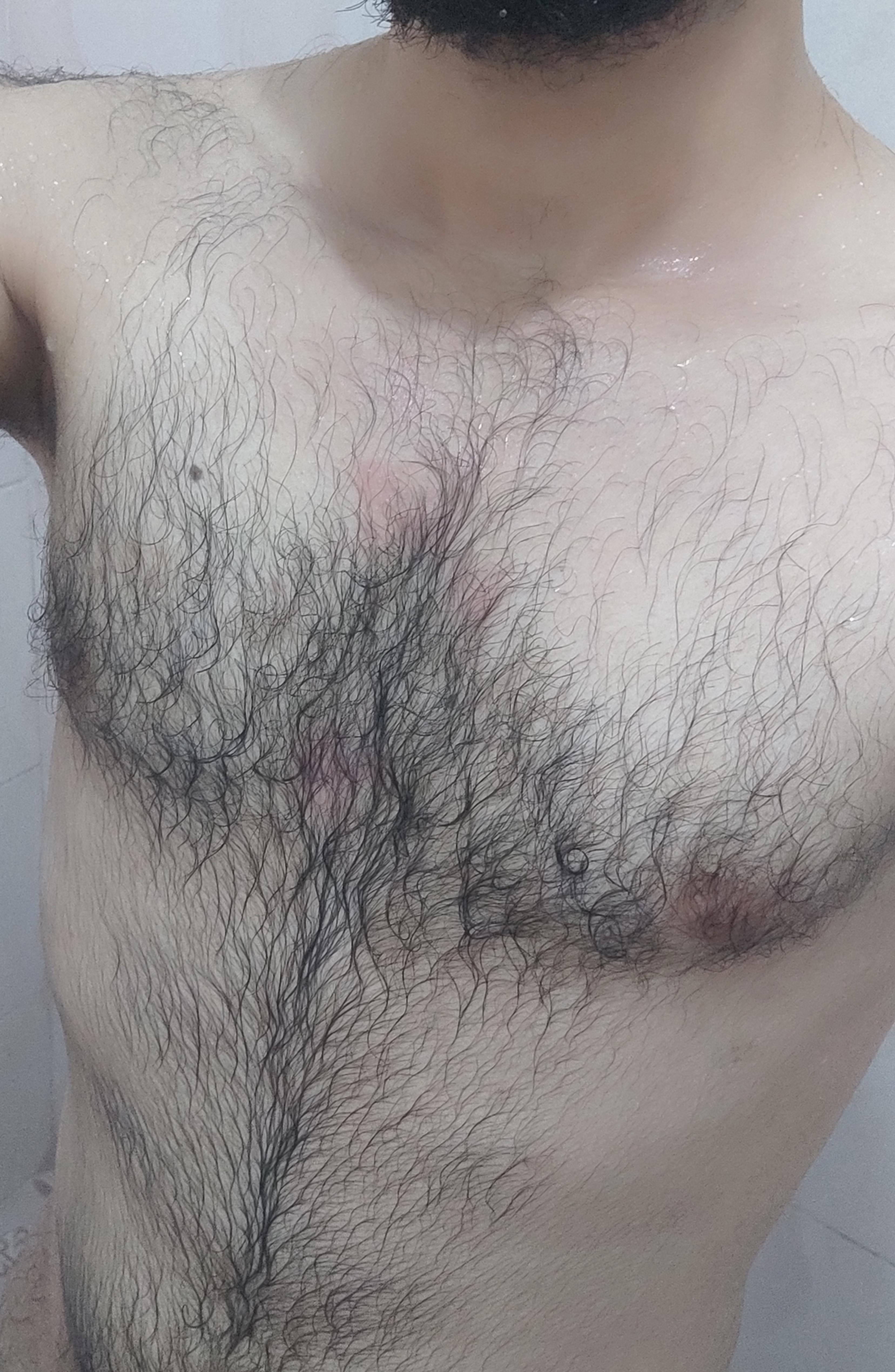 hot_arabic_man