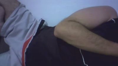 hotmorcego
