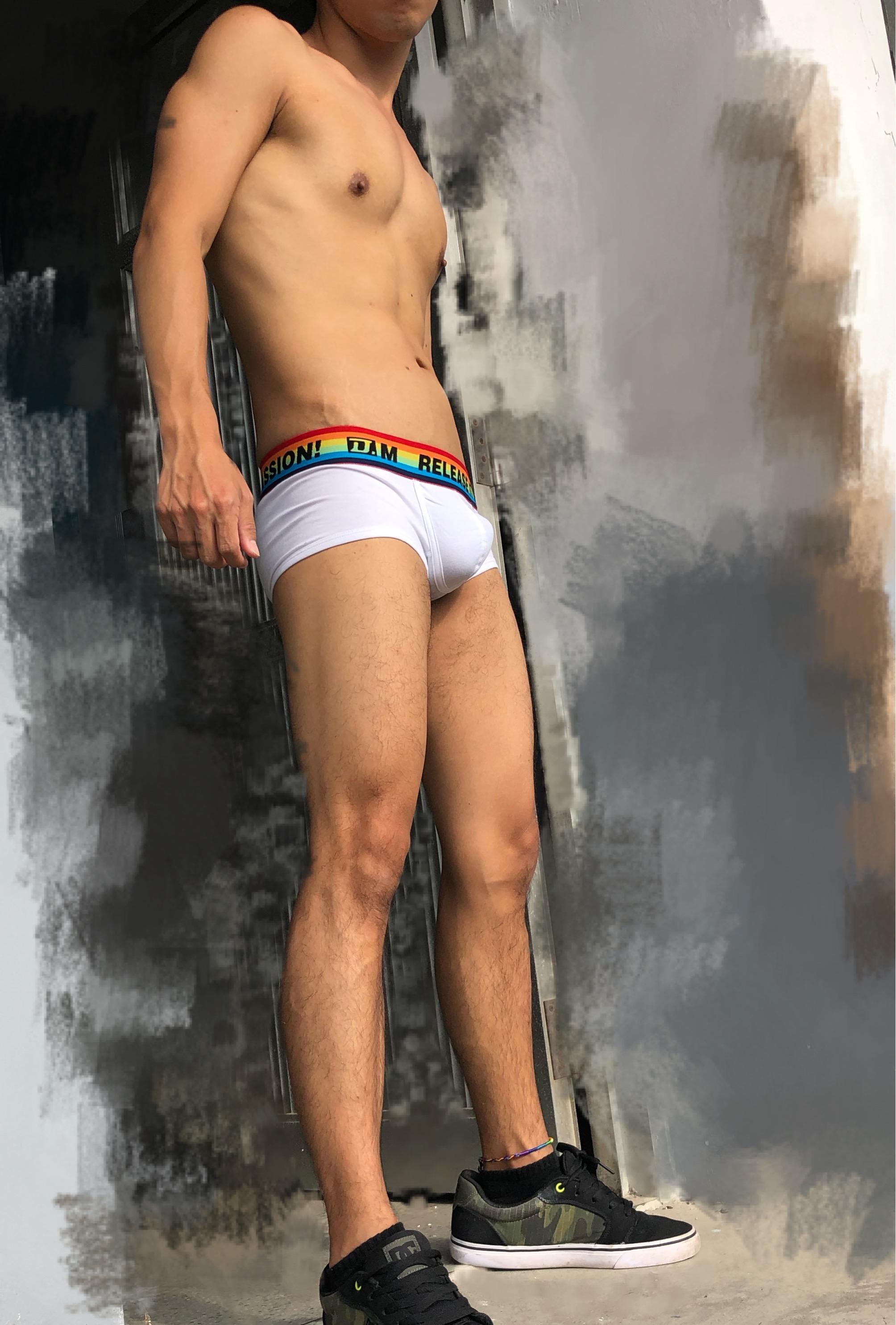 ianvon01