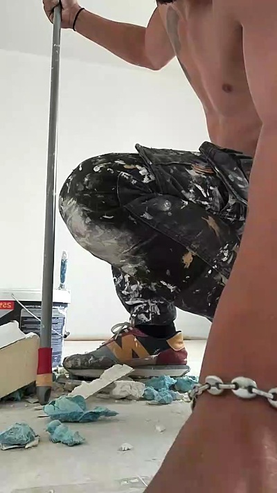 increta Live Image
