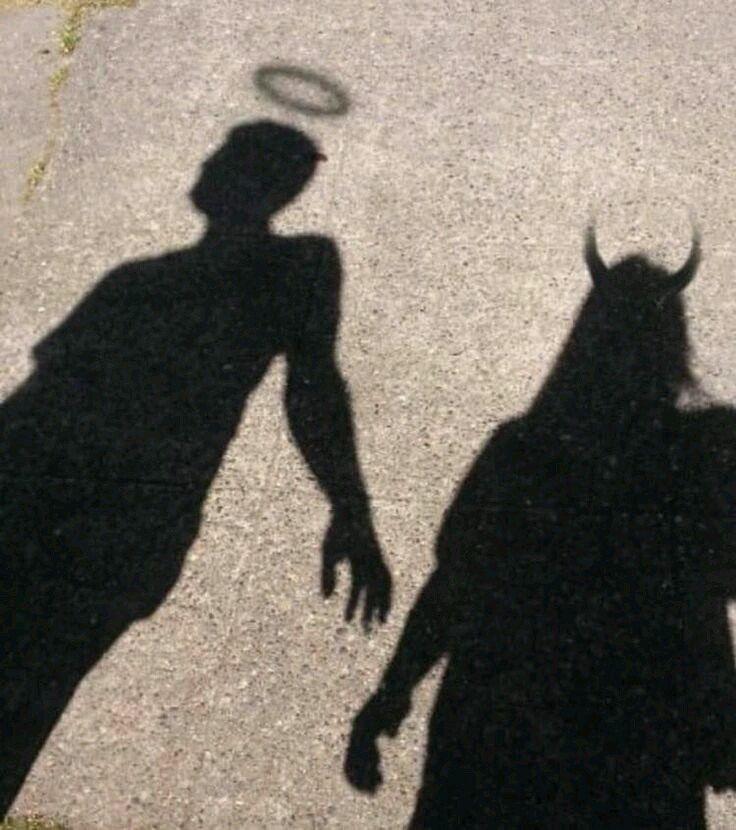 intensecouple
