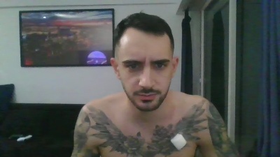 javo1995_ Live Image