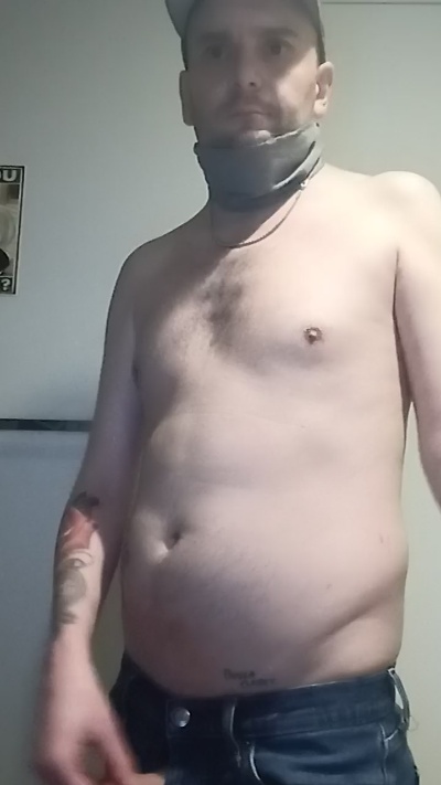 jax36994 Live Image