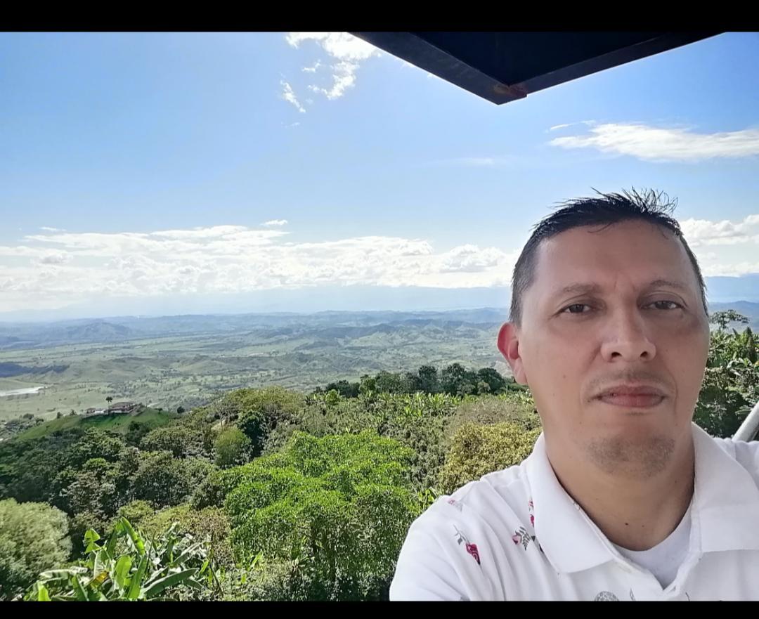 jimygiraldo